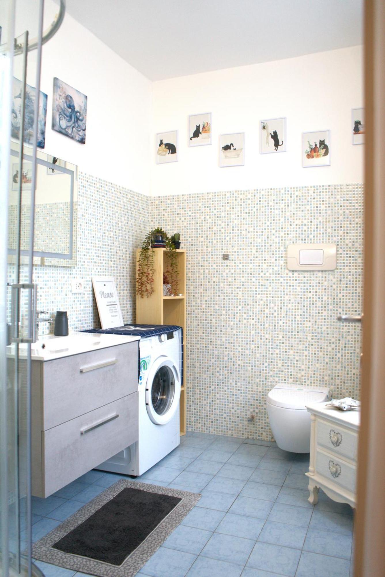 Portatorre Suite, A Charming Apartment In The Heart Of Como, Free Private Parking, Air Conditioning & More! Buitenkant foto