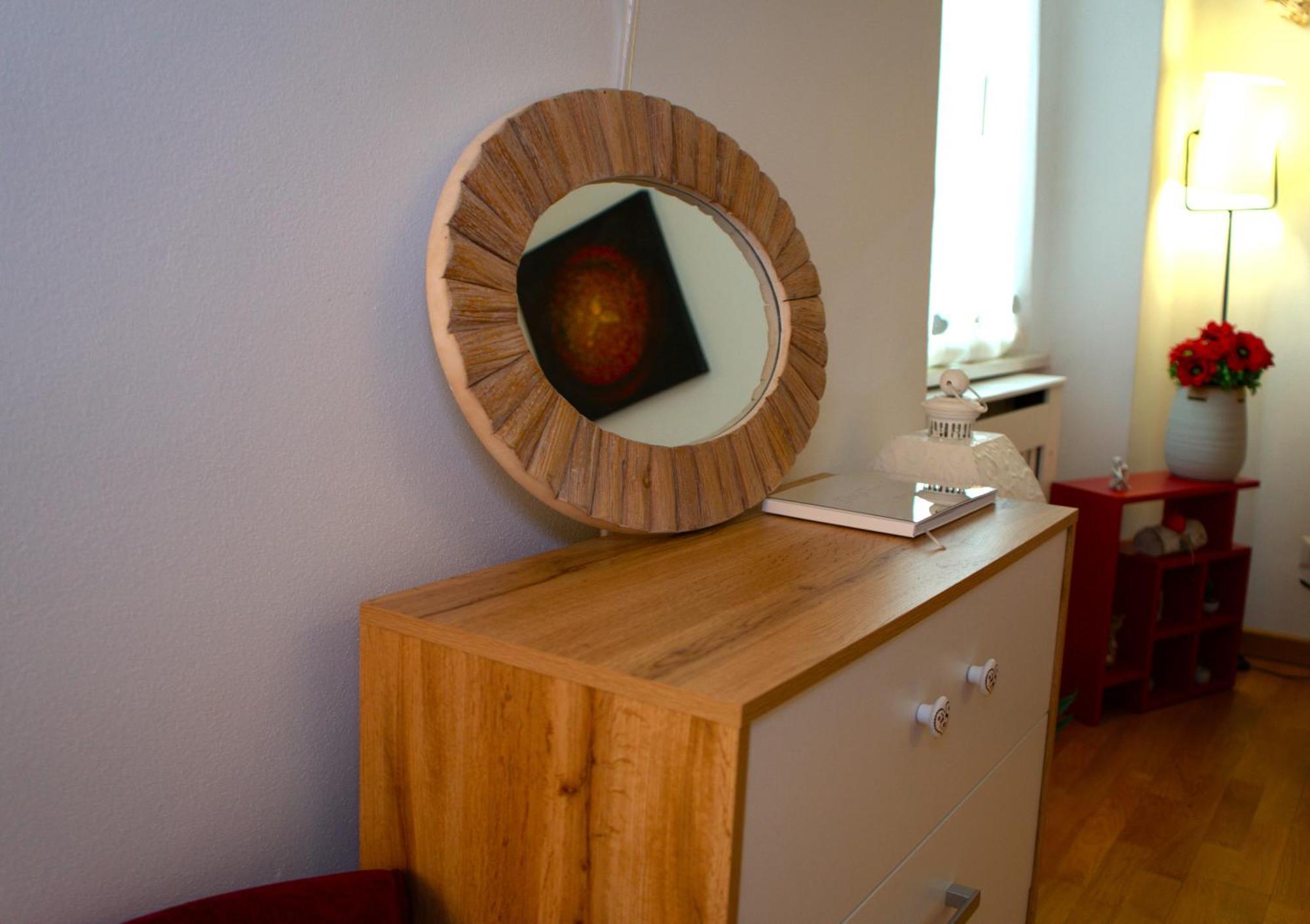 Portatorre Suite, A Charming Apartment In The Heart Of Como, Free Private Parking, Air Conditioning & More! Buitenkant foto